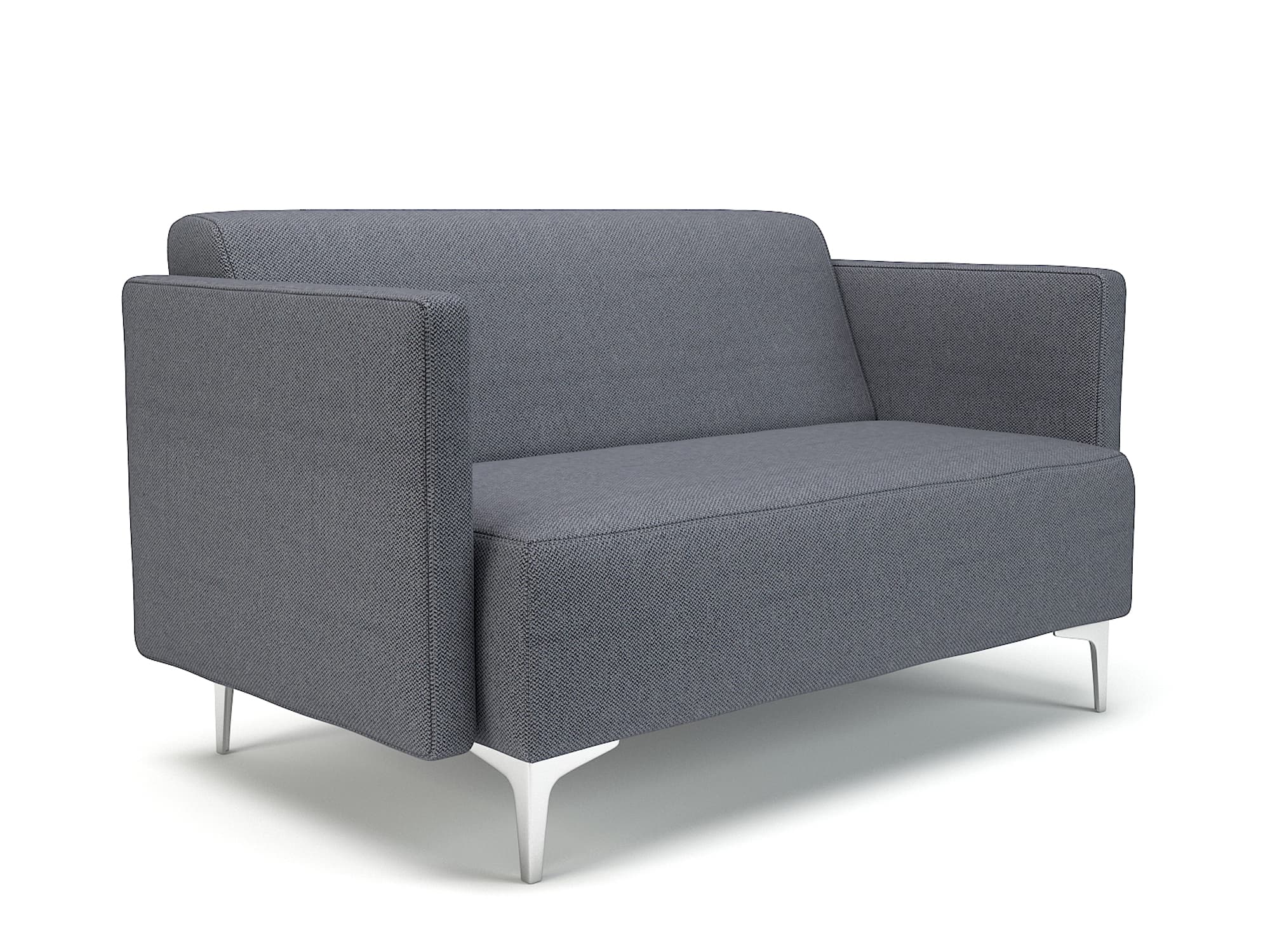 Contract reception seating | Noma Range